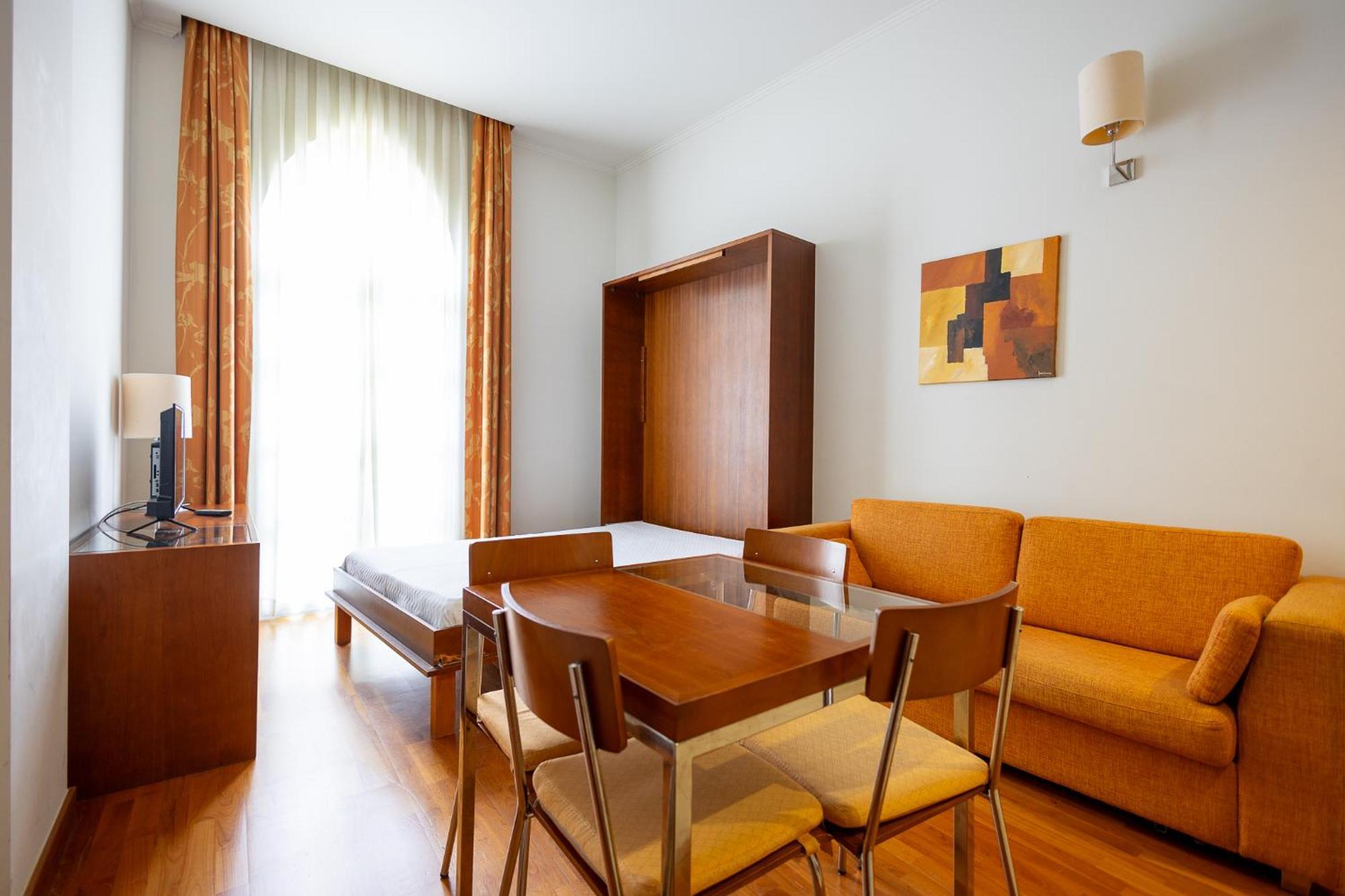 Hotel Apartamentos Geres Ribeiro Экстерьер фото