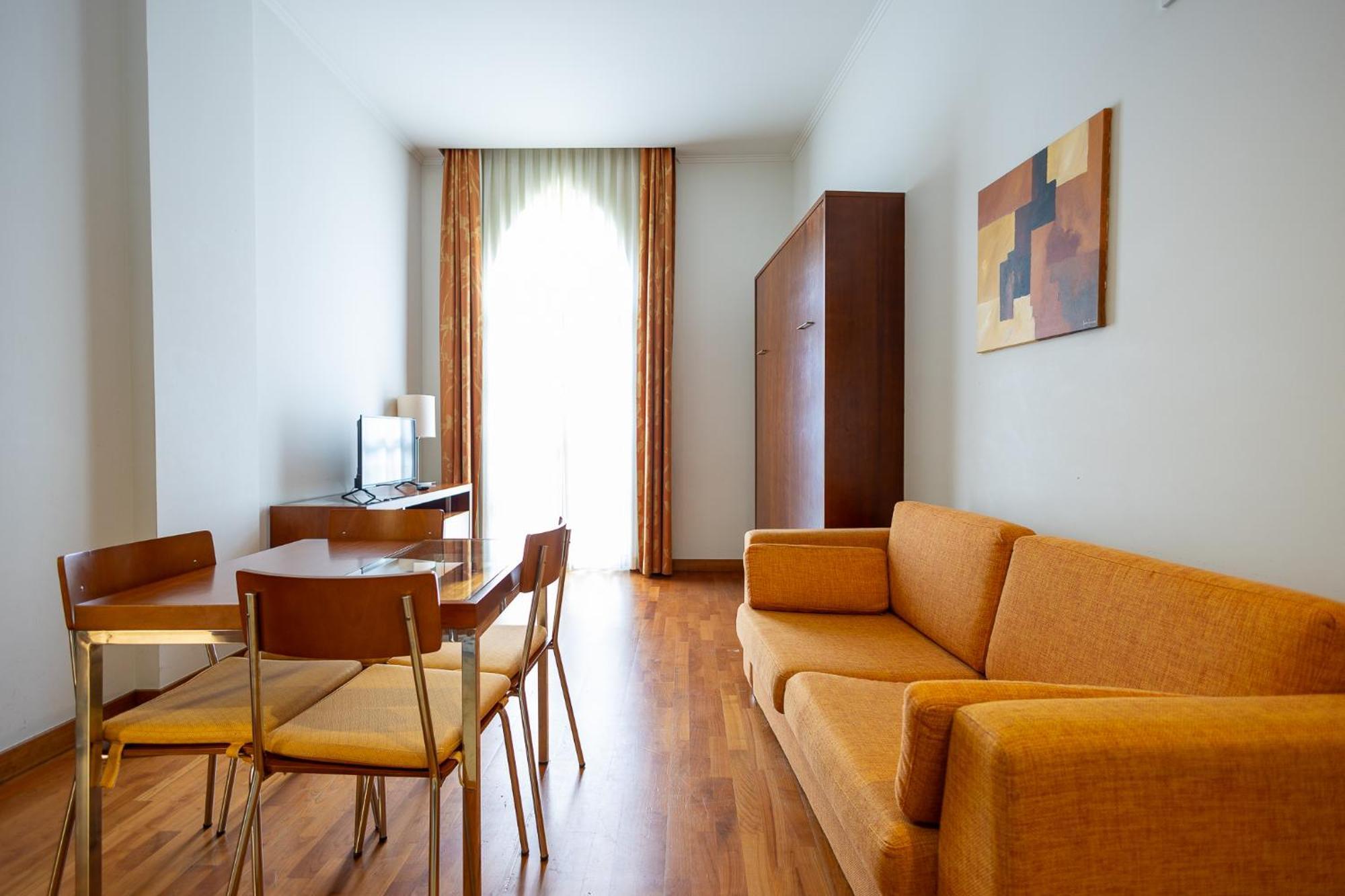 Hotel Apartamentos Geres Ribeiro Экстерьер фото